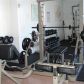 1825 S OCEAN DR # 1006, Hallandale, FL 33009 ID:12179738