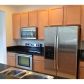 1143 SW 147 AV # 1143, Hollywood, FL 33027 ID:12014774