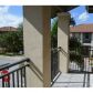 1143 SW 147 AV # 1143, Hollywood, FL 33027 ID:12014776