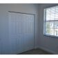 1143 SW 147 AV # 1143, Hollywood, FL 33027 ID:12014777