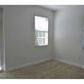1143 SW 147 AV # 1143, Hollywood, FL 33027 ID:12014778