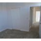 1143 SW 147 AV # 1143, Hollywood, FL 33027 ID:12014779