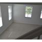1143 SW 147 AV # 1143, Hollywood, FL 33027 ID:12014780