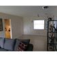 2420 SW 81 AV # 401, Fort Lauderdale, FL 33324 ID:13360402