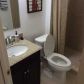 2420 SW 81 AV # 401, Fort Lauderdale, FL 33324 ID:13360403