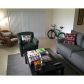 2420 SW 81 AV # 401, Fort Lauderdale, FL 33324 ID:13360404