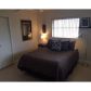 2420 SW 81 AV # 401, Fort Lauderdale, FL 33324 ID:13360405