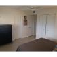 2420 SW 81 AV # 401, Fort Lauderdale, FL 33324 ID:13360406
