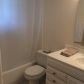 2420 SW 81 AV # 401, Fort Lauderdale, FL 33324 ID:13360407
