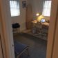 2420 SW 81 AV # 401, Fort Lauderdale, FL 33324 ID:13360408