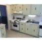 2420 SW 81 AV # 401, Fort Lauderdale, FL 33324 ID:13360409