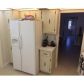 2420 SW 81 AV # 401, Fort Lauderdale, FL 33324 ID:13360410