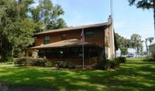 20618 NE 117th Avenue Bushwood, MD 20618