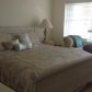 1620 N OCEAN BL # 710, Pompano Beach, FL 33062 ID:12069433