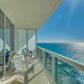 1830 S OCEAN DR # 3706, Hallandale, FL 33009 ID:12177930