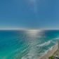 1830 S OCEAN DR # 3706, Hallandale, FL 33009 ID:12177932