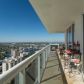 1830 S OCEAN DR # 3706, Hallandale, FL 33009 ID:12177933