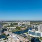 1830 S OCEAN DR # 3706, Hallandale, FL 33009 ID:12177934