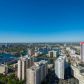 1830 S OCEAN DR # 3706, Hallandale, FL 33009 ID:12177935