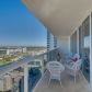 1830 S OCEAN DR # 3706, Hallandale, FL 33009 ID:12177936