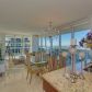 1830 S OCEAN DR # 3706, Hallandale, FL 33009 ID:12177937
