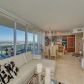 1830 S OCEAN DR # 3706, Hallandale, FL 33009 ID:12177938