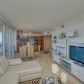 1830 S OCEAN DR # 3706, Hallandale, FL 33009 ID:12177939