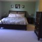118 NEWBERRY LN, West Palm Beach, FL 33414 ID:13402117