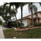 13767 SW 31 ST, Hollywood, FL 33027 ID:12240172