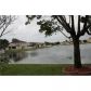 13767 SW 31 ST, Hollywood, FL 33027 ID:12240173