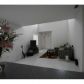 13767 SW 31 ST, Hollywood, FL 33027 ID:12240174