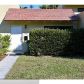 8402 SW 103rd Ave # 8402, Miami, FL 33173 ID:13428469