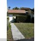 8402 SW 103rd Ave # 8402, Miami, FL 33173 ID:13428470