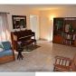 8402 SW 103rd Ave # 8402, Miami, FL 33173 ID:13428471