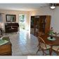 8402 SW 103rd Ave # 8402, Miami, FL 33173 ID:13428472