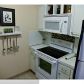 8402 SW 103rd Ave # 8402, Miami, FL 33173 ID:13428473