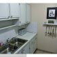 8402 SW 103rd Ave # 8402, Miami, FL 33173 ID:13428474