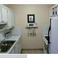 8402 SW 103rd Ave # 8402, Miami, FL 33173 ID:13428475