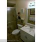 8402 SW 103rd Ave # 8402, Miami, FL 33173 ID:13428476