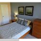 8402 SW 103rd Ave # 8402, Miami, FL 33173 ID:13428477