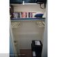 8402 SW 103rd Ave # 8402, Miami, FL 33173 ID:13428478