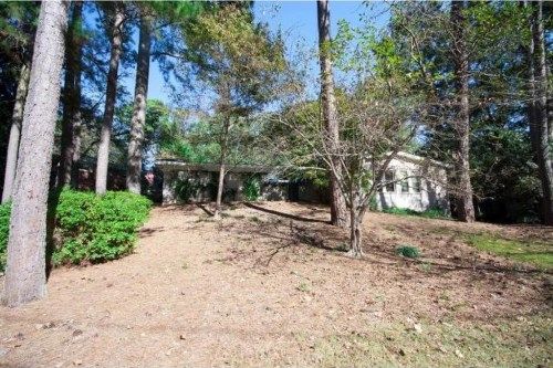 725 Edgewater Trail, Atlanta, GA 30328