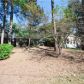 725 Edgewater Trail, Atlanta, GA 30328 ID:13524102