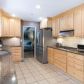 725 Edgewater Trail, Atlanta, GA 30328 ID:13524104