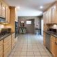 725 Edgewater Trail, Atlanta, GA 30328 ID:13524105