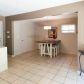 725 Edgewater Trail, Atlanta, GA 30328 ID:13524106