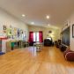 725 Edgewater Trail, Atlanta, GA 30328 ID:13524109
