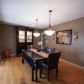 725 Edgewater Trail, Atlanta, GA 30328 ID:13524111