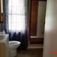 19830 Parkville St, Livonia, MI 48152 ID:13561824