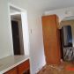 19830 Parkville St, Livonia, MI 48152 ID:13561825